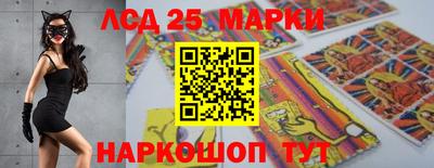 сатива Краснознаменск